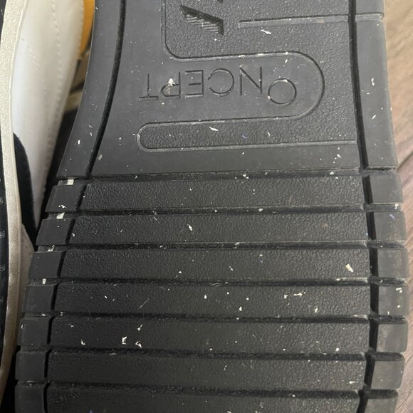 Oncept Mod. 016 Sneaker Size 8.5 - Picture 6 of 6